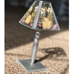 Vintage Room Decoration